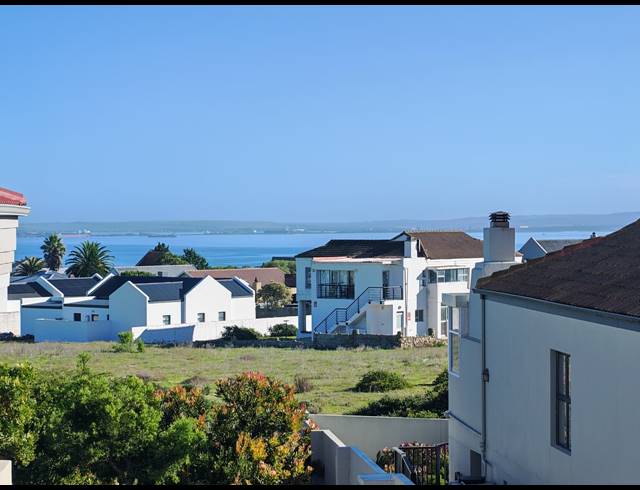 3 BEDROOM HOUSE FOR SALE IN MYBURGH PARK